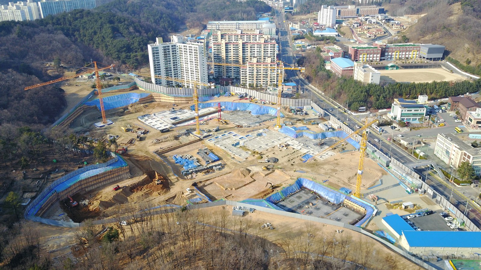 6b03dd9b50c70cf350dd2681aeed4b15_1498825