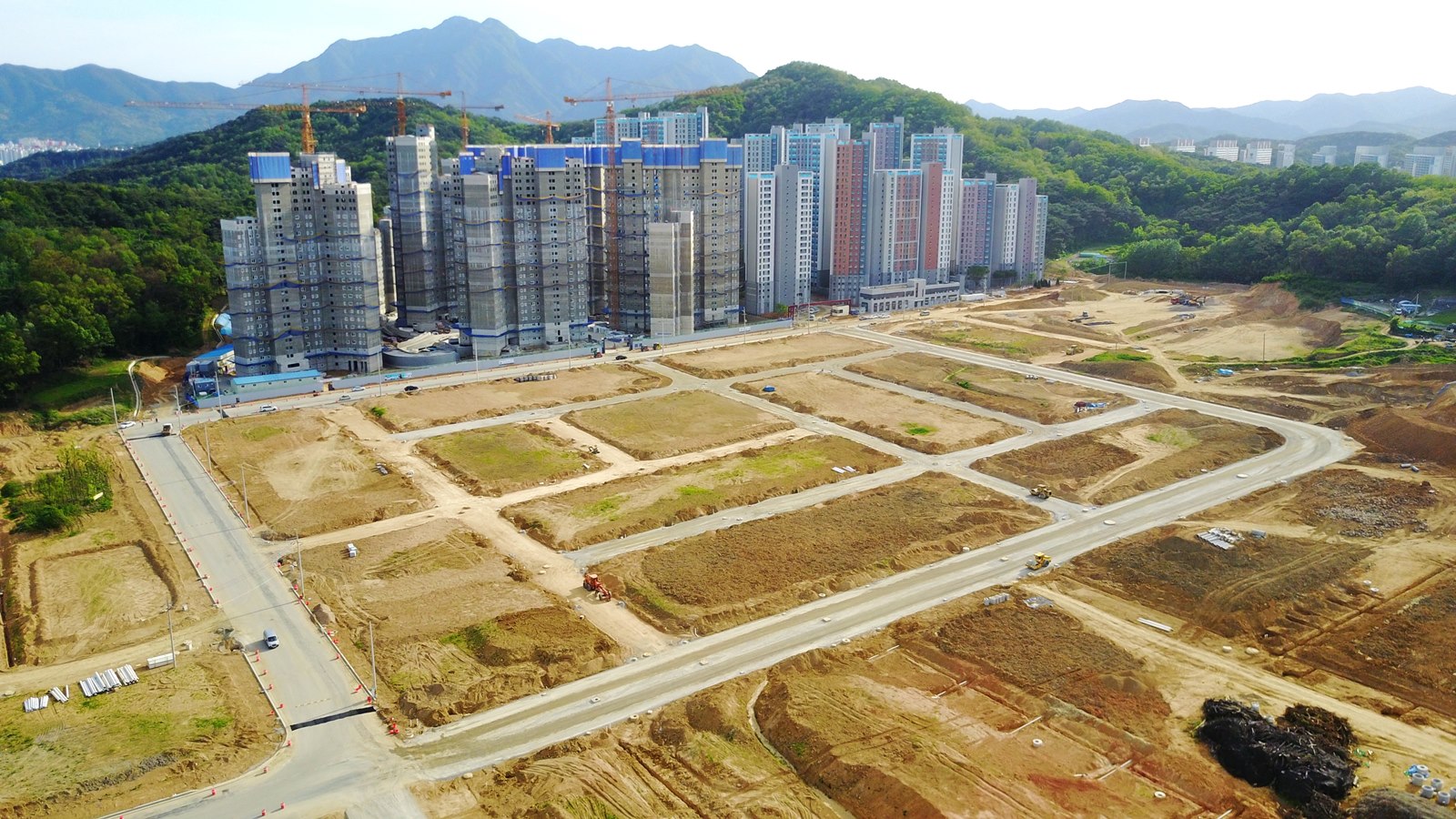 91c3f488ace384ad36586d8c42336d3a_1498615