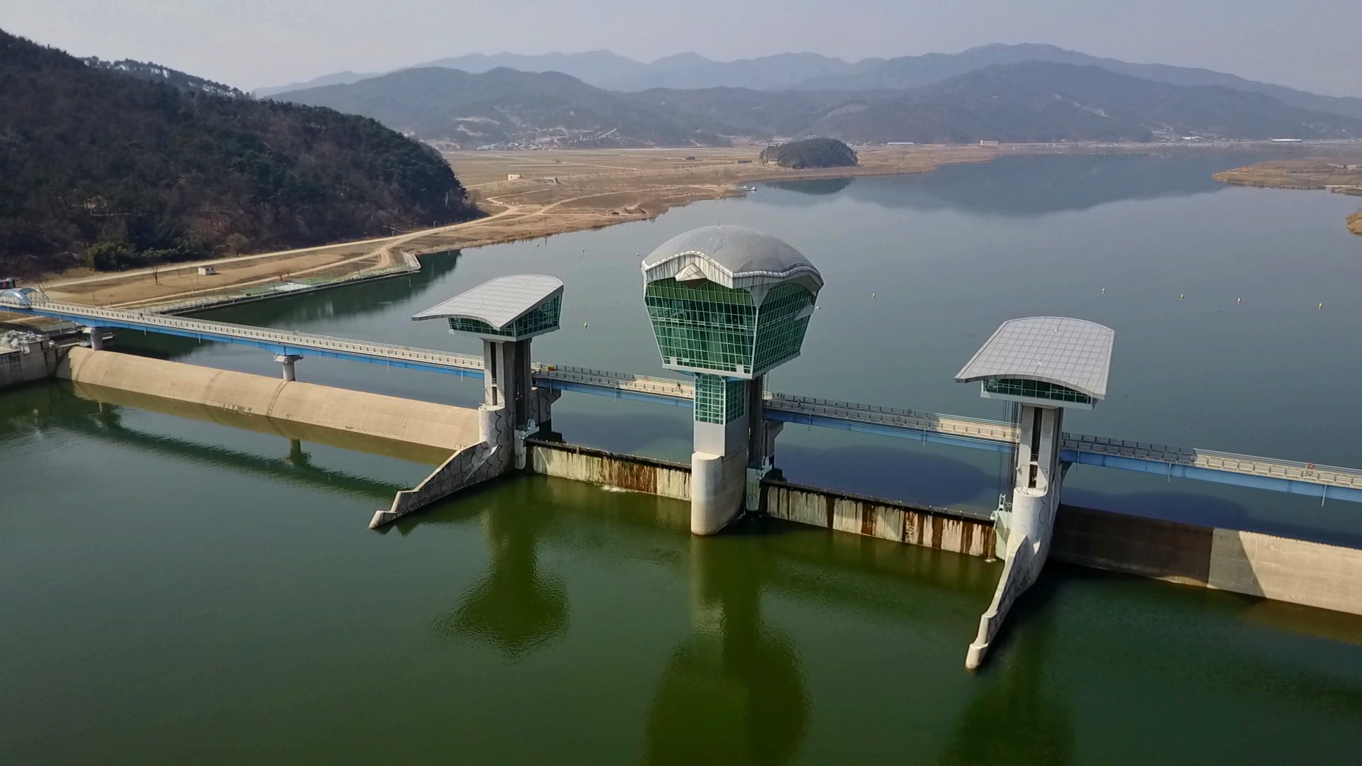 d08d31d0f6b4e750c26482d4ea227c6c_1498441