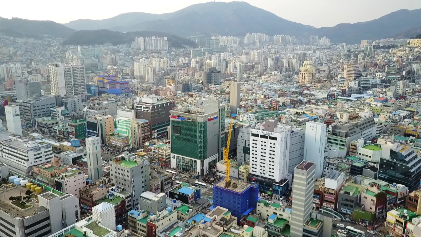 d08d31d0f6b4e750c26482d4ea227c6c_1498441