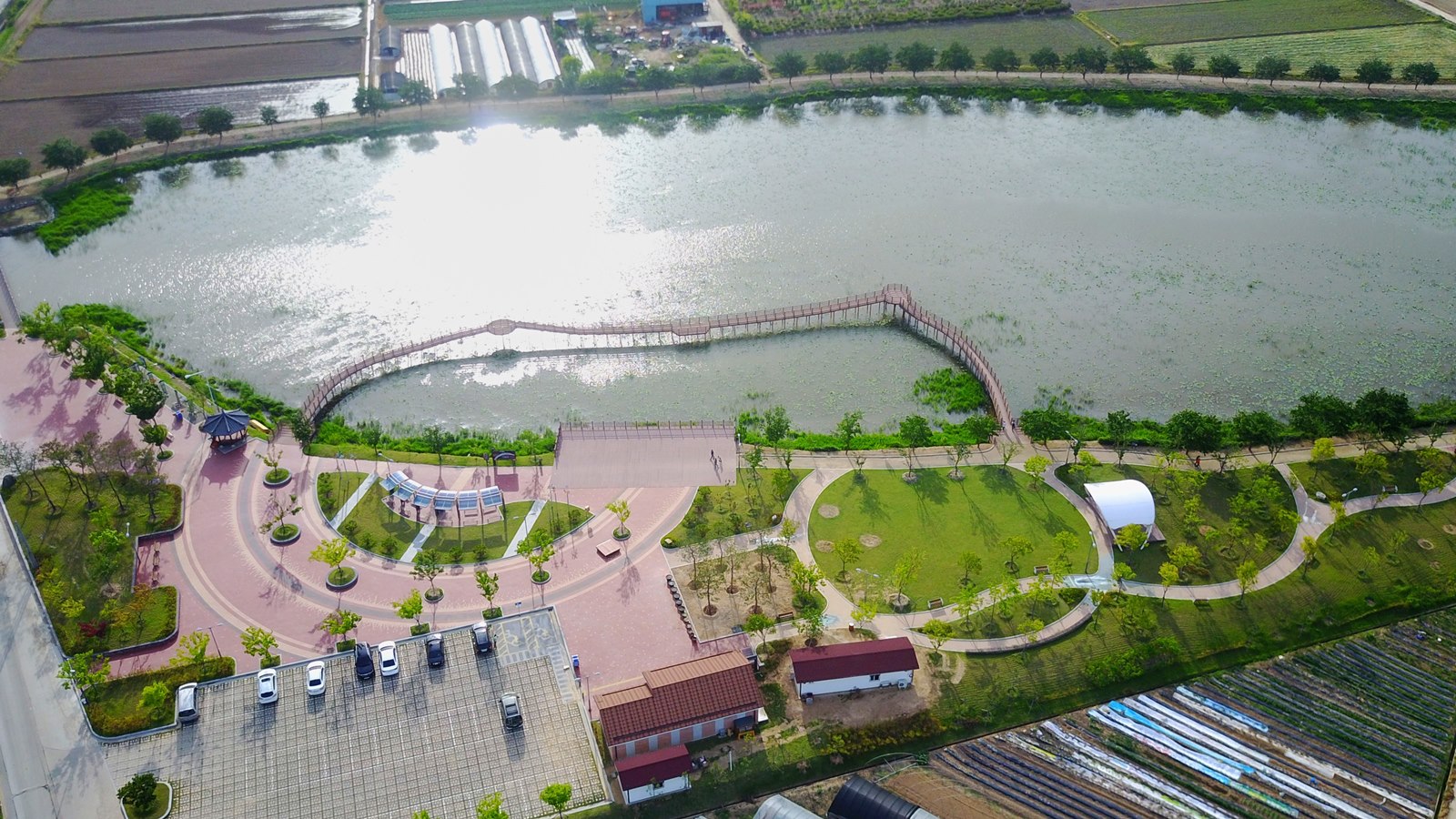 d08d31d0f6b4e750c26482d4ea227c6c_1498441