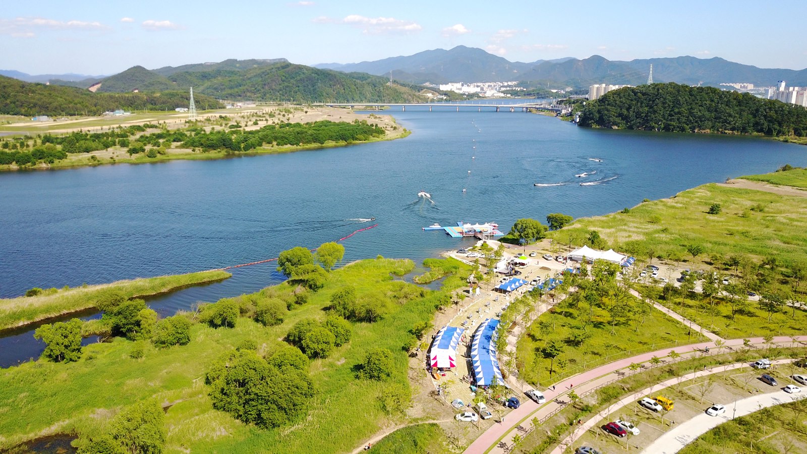 d08d31d0f6b4e750c26482d4ea227c6c_1498441