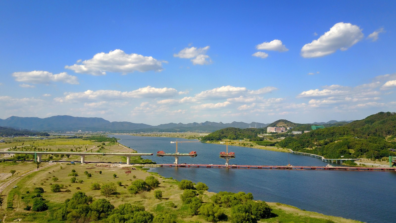 d08d31d0f6b4e750c26482d4ea227c6c_1498441