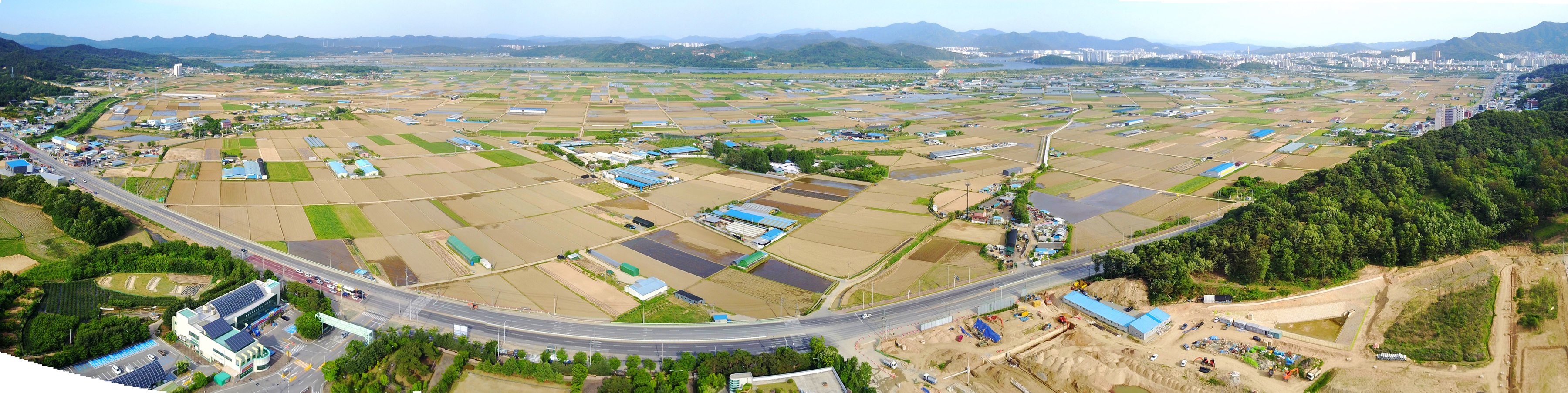 d08d31d0f6b4e750c26482d4ea227c6c_1498442