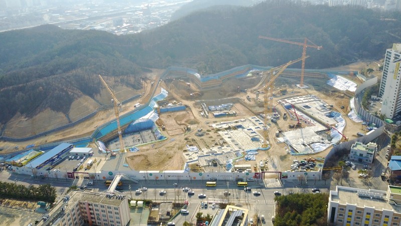 6b03dd9b50c70cf350dd2681aeed4b15_1498825