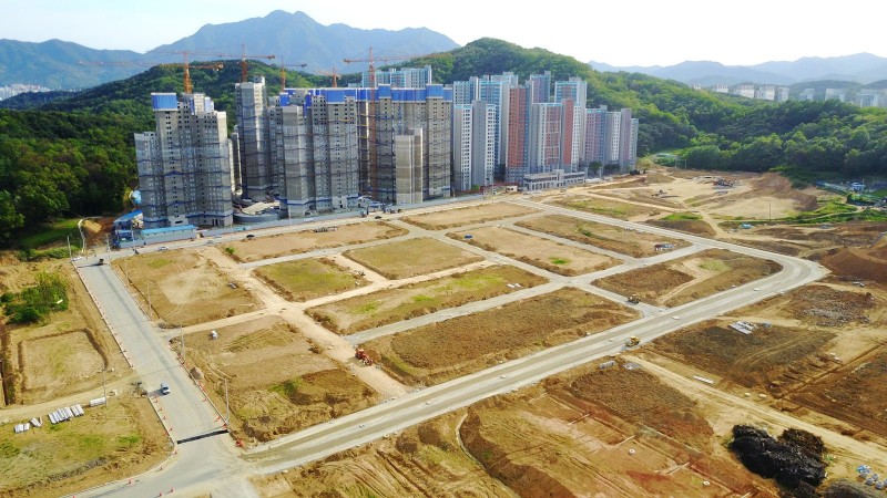 91c3f488ace384ad36586d8c42336d3a_1498615