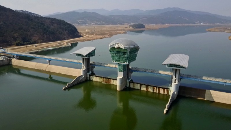 d08d31d0f6b4e750c26482d4ea227c6c_1498441