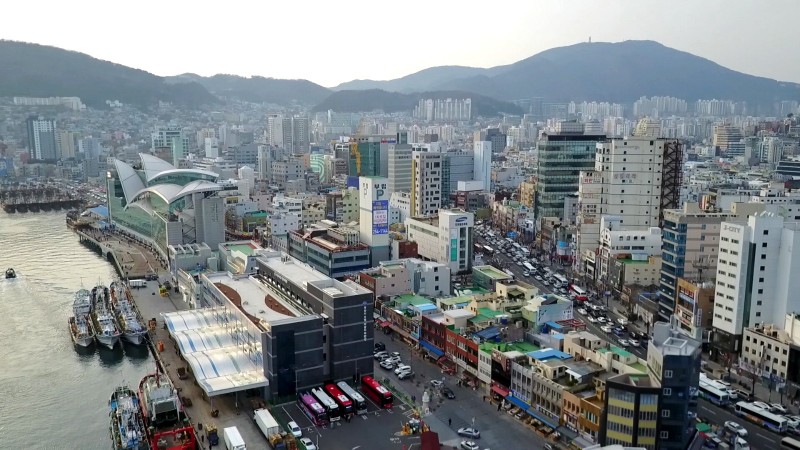 d08d31d0f6b4e750c26482d4ea227c6c_1498441