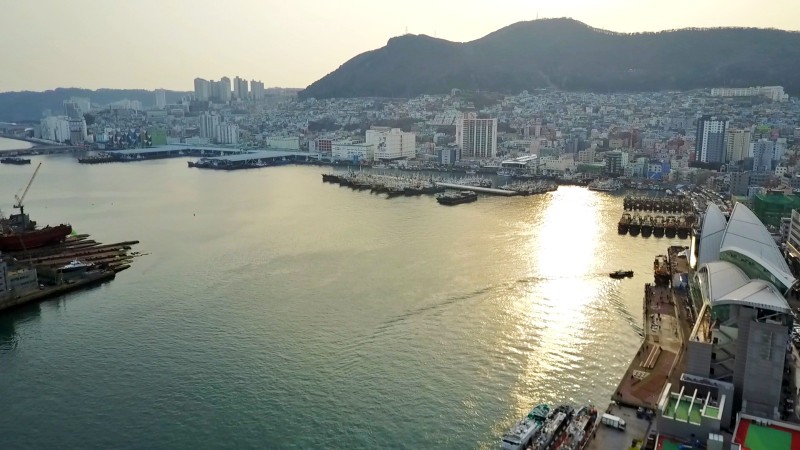 d08d31d0f6b4e750c26482d4ea227c6c_1498441