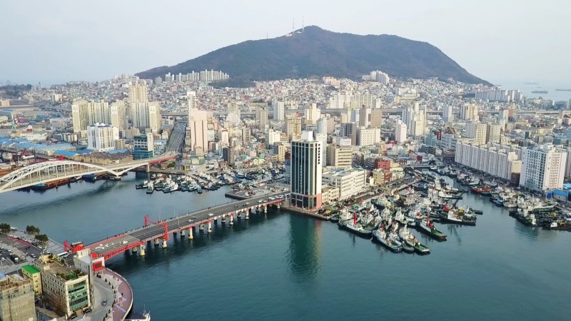 d08d31d0f6b4e750c26482d4ea227c6c_1498441