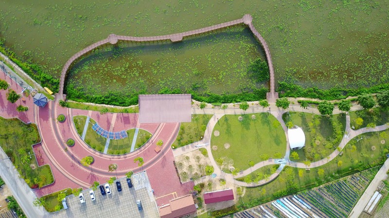 d08d31d0f6b4e750c26482d4ea227c6c_1498441