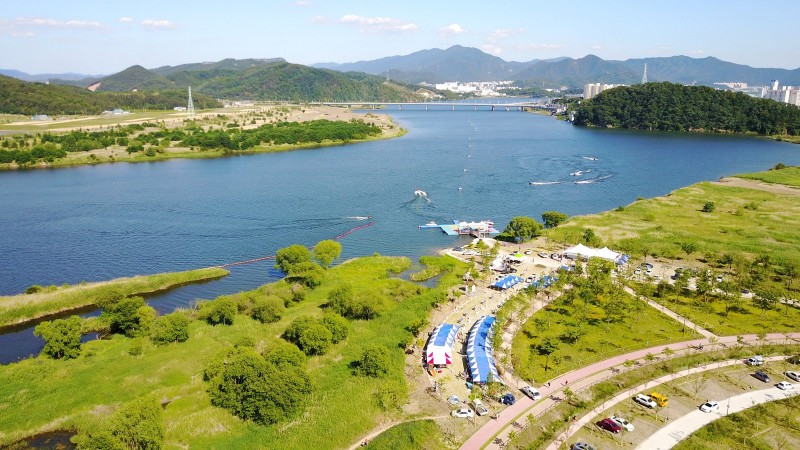 d08d31d0f6b4e750c26482d4ea227c6c_1498441