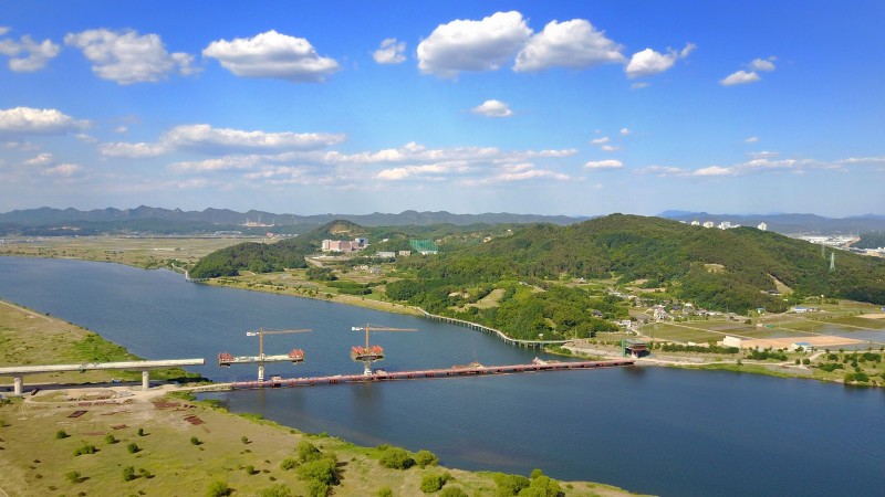 d08d31d0f6b4e750c26482d4ea227c6c_1498441