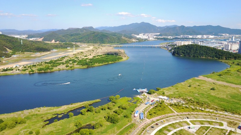 d08d31d0f6b4e750c26482d4ea227c6c_1498441