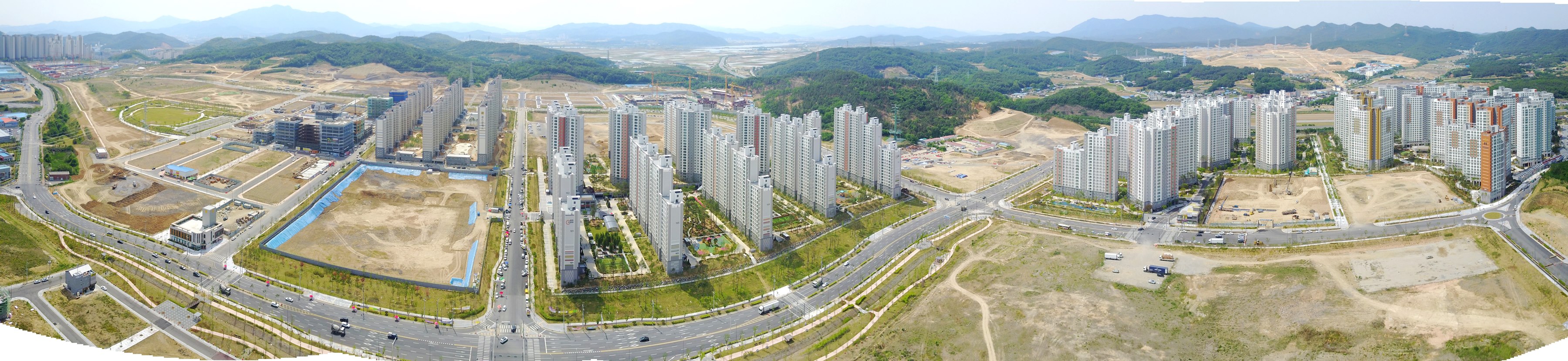 64d45fd3b806f684f1a235aaec4f42d1_1499568664_53.jpg 64d45fd3b806f684f1a235aaec4f42d1_1499568