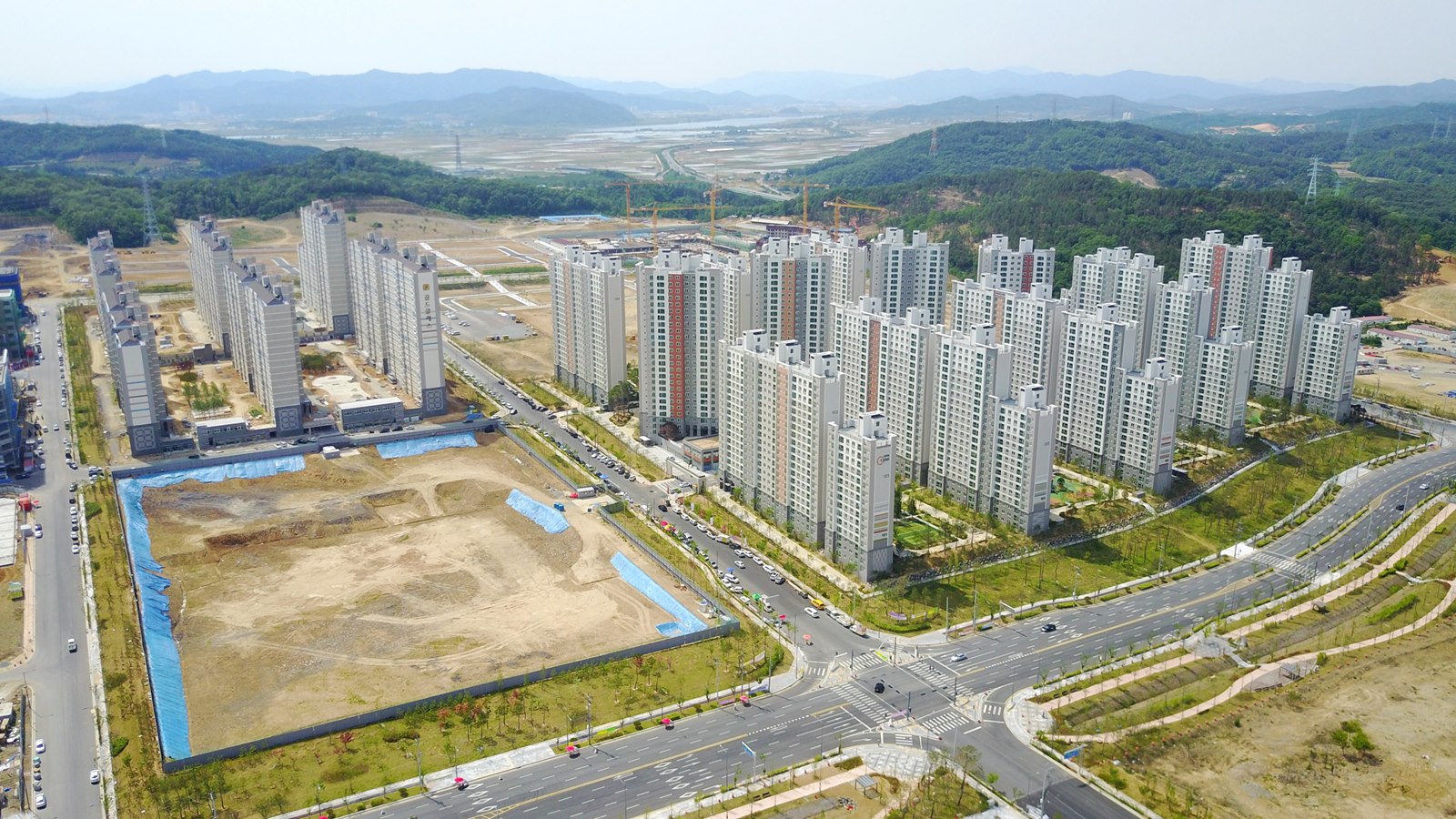 64d45fd3b806f684f1a235aaec4f42d1_1499568