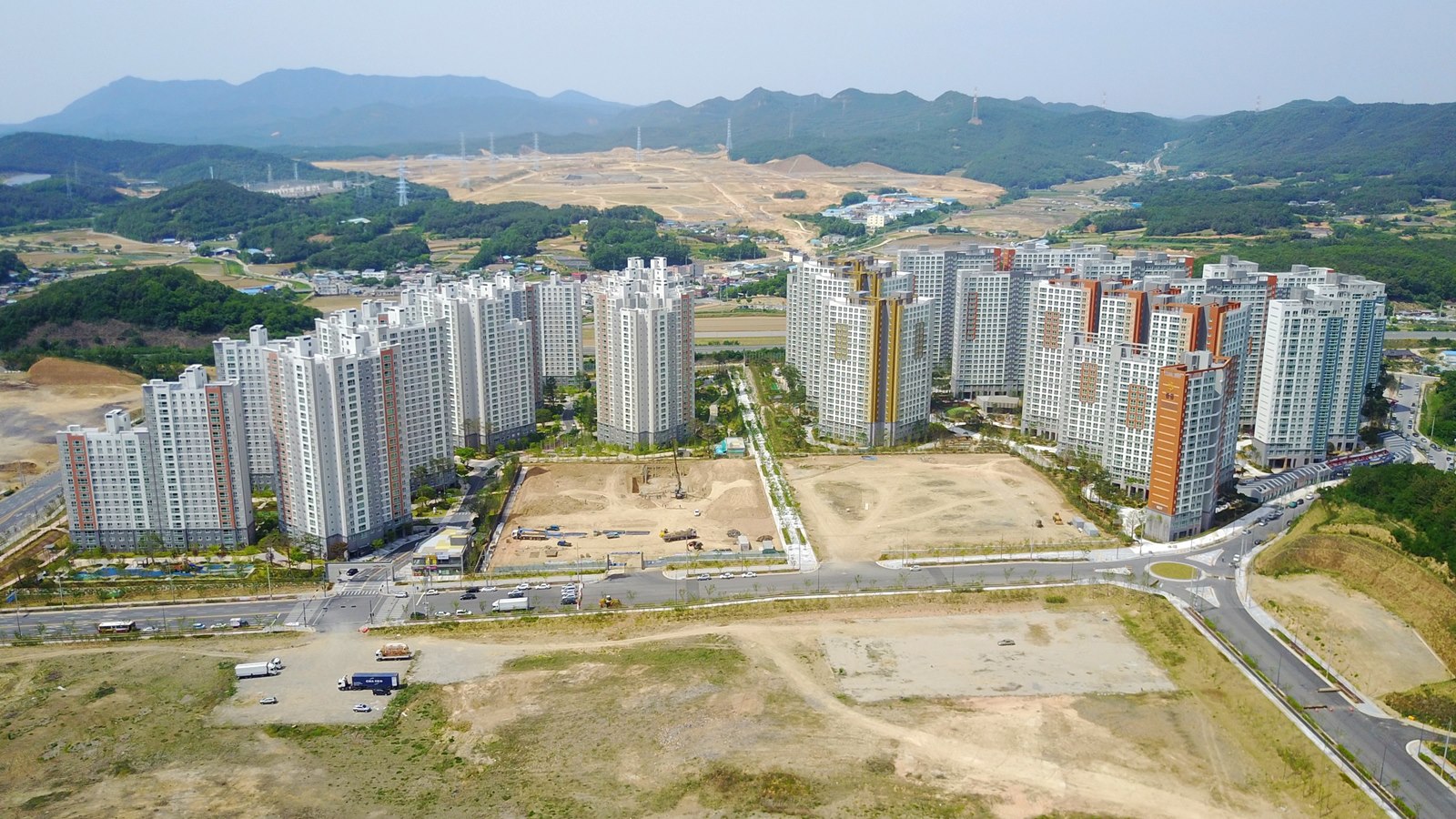 64d45fd3b806f684f1a235aaec4f42d1_1499568