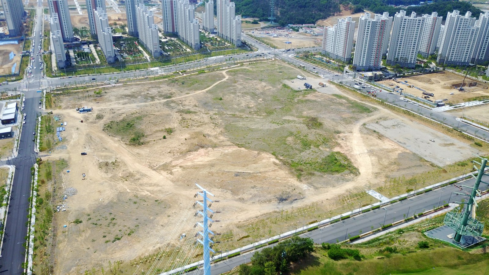 64d45fd3b806f684f1a235aaec4f42d1_1499568