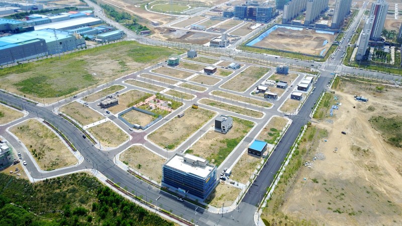 64d45fd3b806f684f1a235aaec4f42d1_1499568