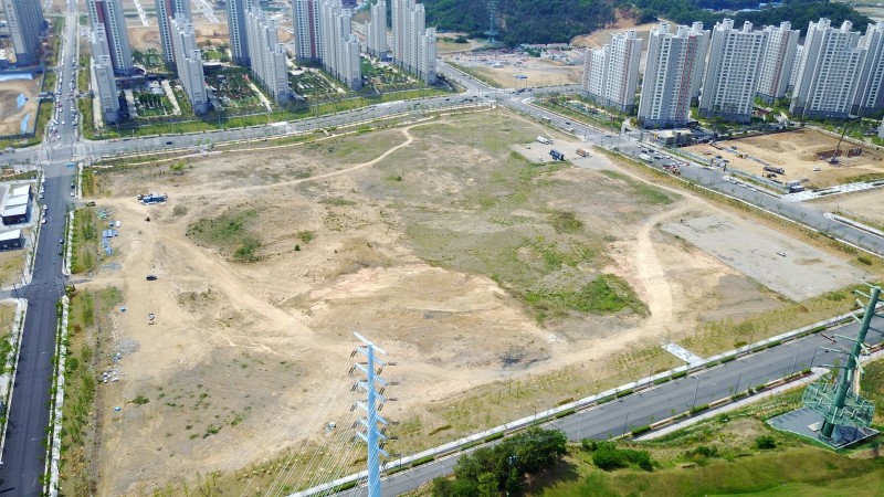 64d45fd3b806f684f1a235aaec4f42d1_1499568