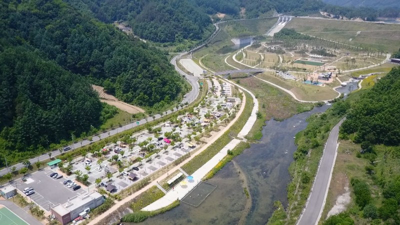 64d45fd3b806f684f1a235aaec4f42d1_1499568