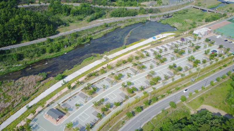 64d45fd3b806f684f1a235aaec4f42d1_1499568