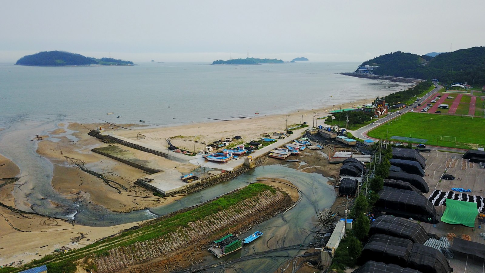 878da20b391849bf35df5d11dc1d8754_1501595