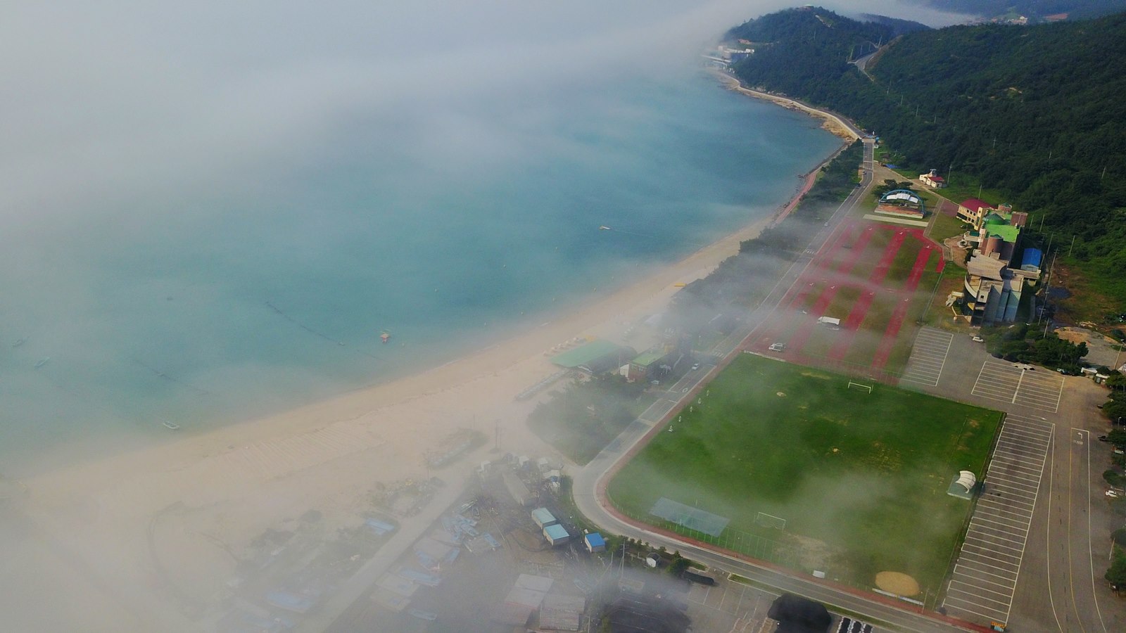 878da20b391849bf35df5d11dc1d8754_1501595