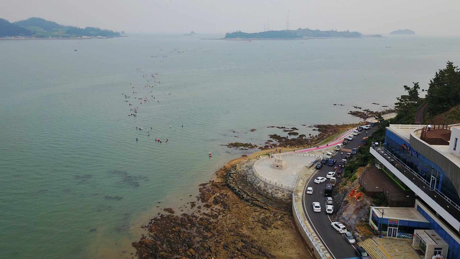 878da20b391849bf35df5d11dc1d8754_1501595