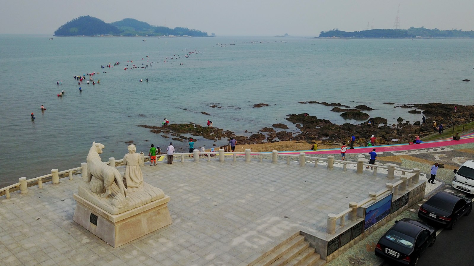 878da20b391849bf35df5d11dc1d8754_1501595