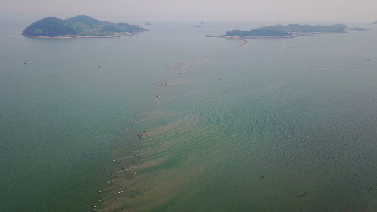 878da20b391849bf35df5d11dc1d8754_1501595