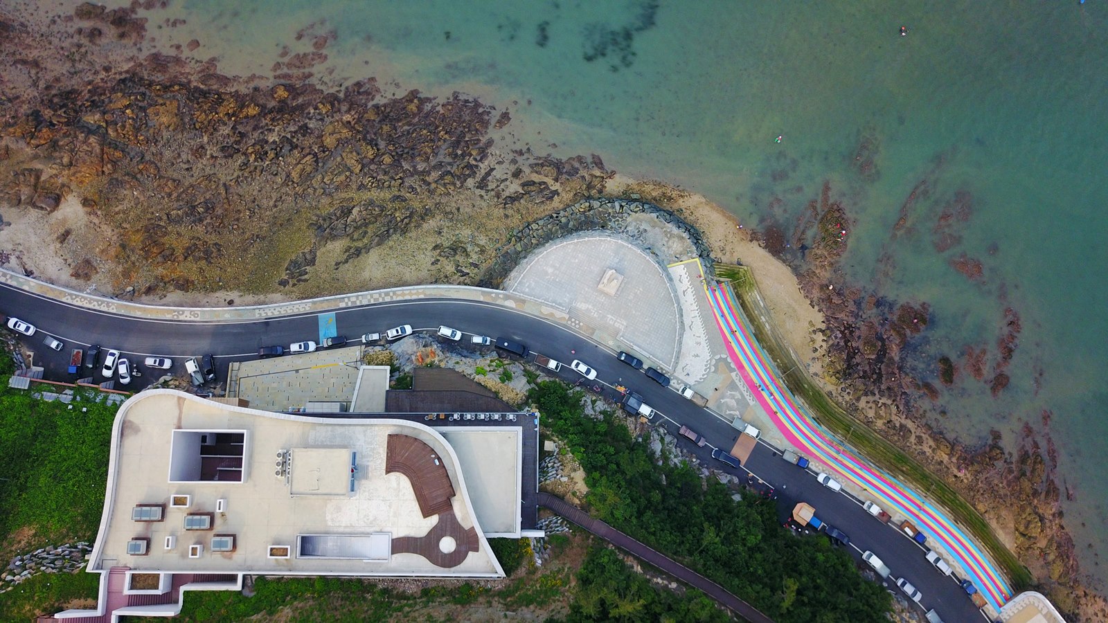 878da20b391849bf35df5d11dc1d8754_1501595