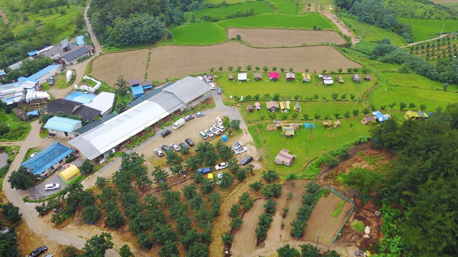 878da20b391849bf35df5d11dc1d8754_1501595