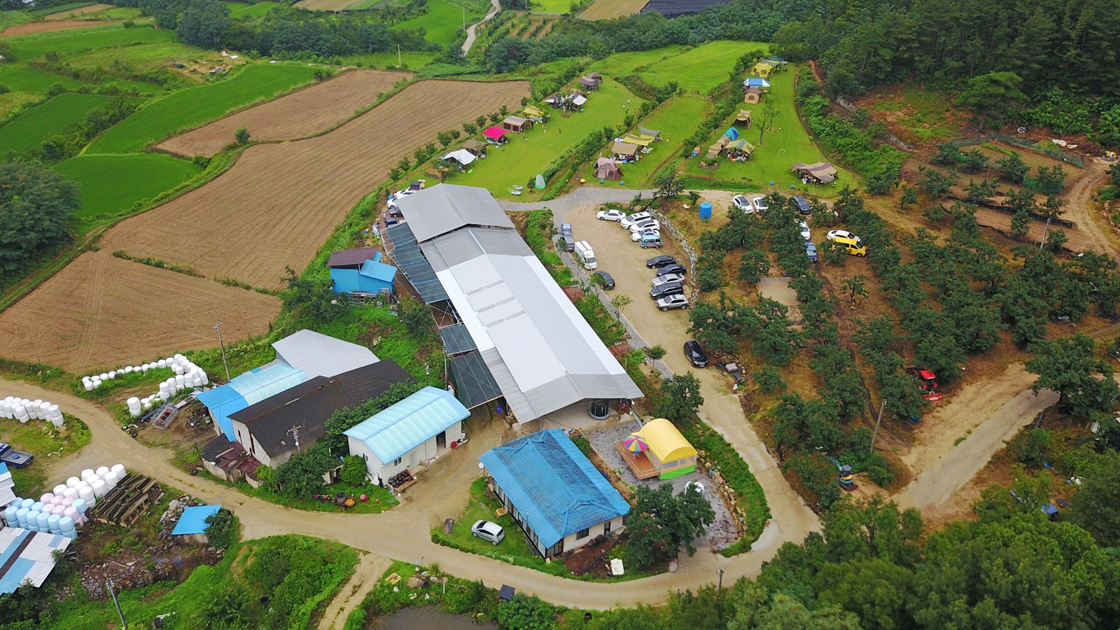 878da20b391849bf35df5d11dc1d8754_1501595