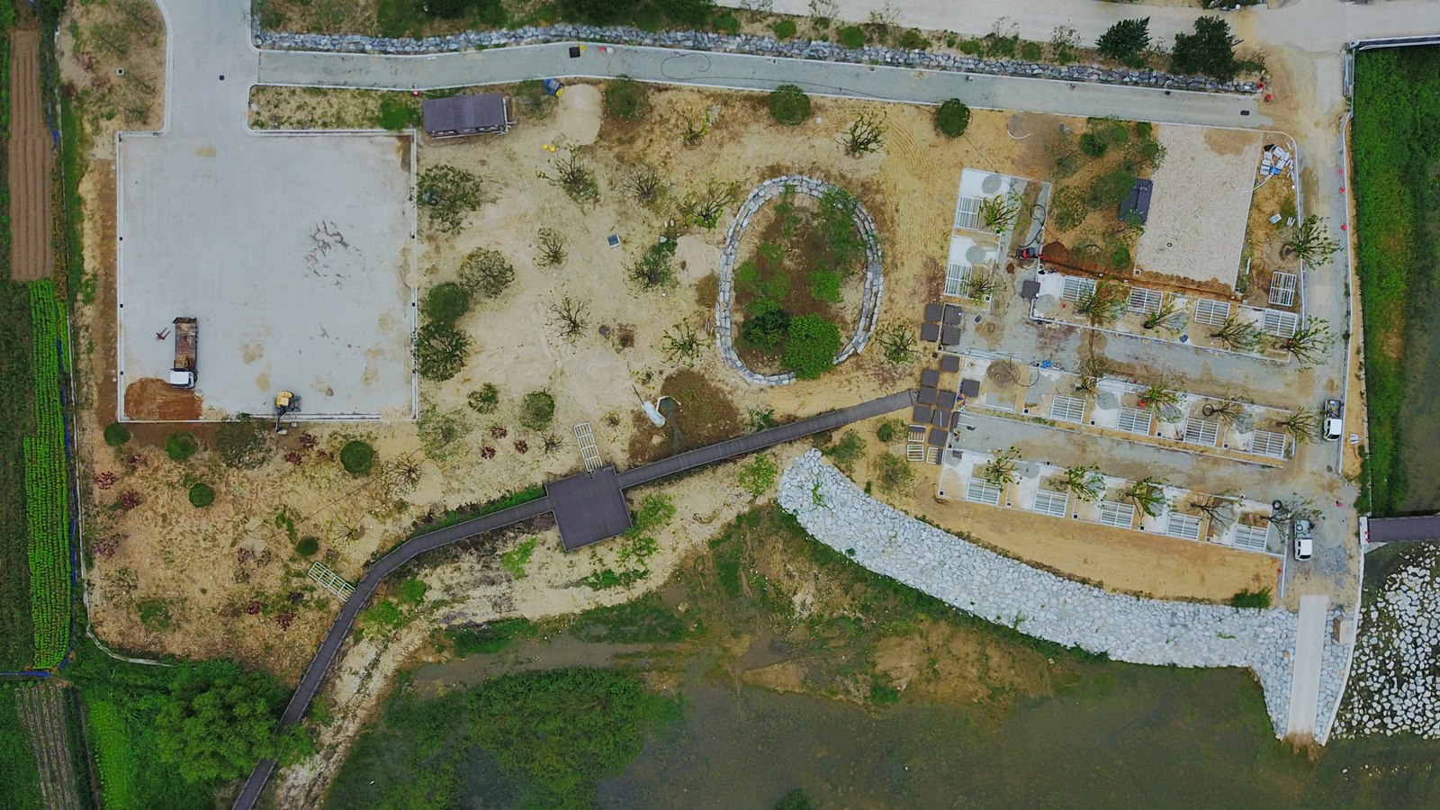 b5744006ede430cf8645222e3acc7eab_1502615