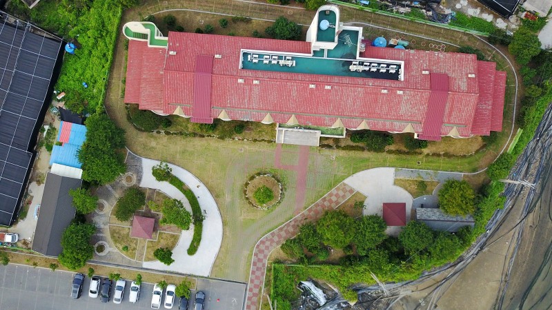 878da20b391849bf35df5d11dc1d8754_1501595