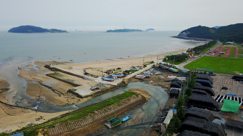 878da20b391849bf35df5d11dc1d8754_1501595