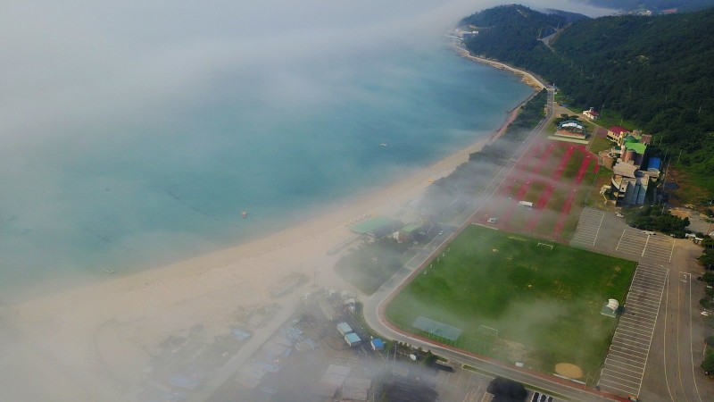 878da20b391849bf35df5d11dc1d8754_1501595