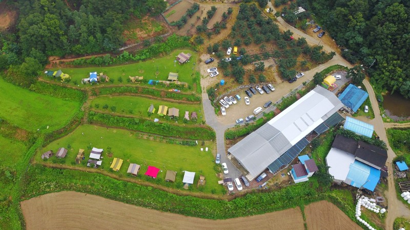 878da20b391849bf35df5d11dc1d8754_1501595