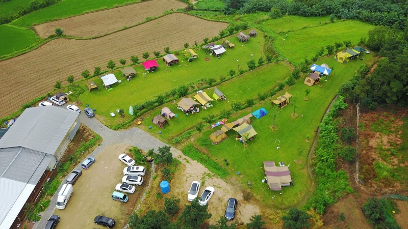 878da20b391849bf35df5d11dc1d8754_1501595