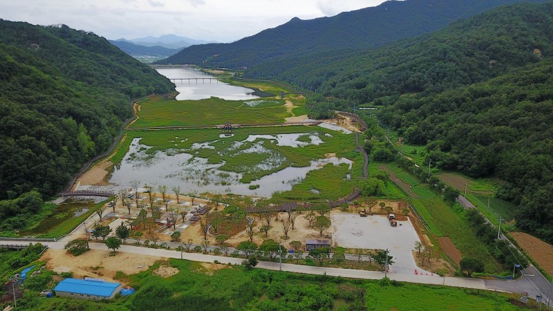 b5744006ede430cf8645222e3acc7eab_1502615