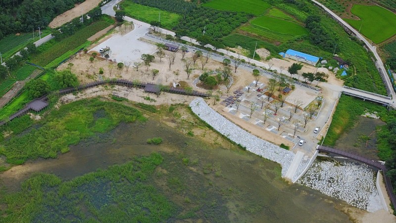 b5744006ede430cf8645222e3acc7eab_1502615