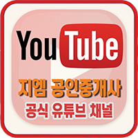 24705f44f268fe70a2c5723cf6a856c1_1773965