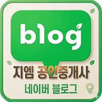 2baca809b7e31d9ba6973c7722e2d3d0_1775435414_3766.png 2baca809b7e31d9ba6973c7722e2d3d0_1775435