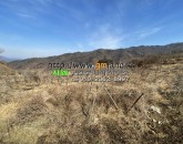 [김천토지] ◈ 농지원부/납골묘터 싼땅매매 도로접 ◈ 토지 837평 당6만 ◈