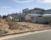 [김천토지] ◈ 아포읍 국사리인근 2종일반주거지역 나대지 ◈ 대지 66평 당200만 ◈