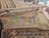 [김천토지] ◈ 귀농귀촌용 계획관리토지매매 ◈ 대지 905평 당20만 ◈