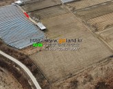 [김천토지] ◈ 아포읍 대신리인근 절대농지매매 ◈ 대지 1,433평 당23만 ◈