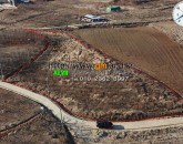 [김천토지] ◈ 아포읍인근 농림지역/농업보호구역 ◈ 대지 1,190평 당25만 ◈