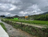 [김천토지] ◈ 삼성리 계획관리 주말농장 다용도 토지 시골싼땅매매 ◈ 토지 1,070평 당9만 ◈
